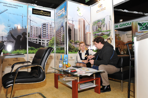 domexpo3