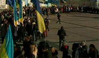 maidan