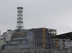 elektrostantsia