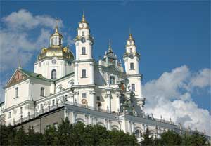 pochaevskaja-lavra