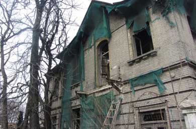 dnepr-dom-prizrak3