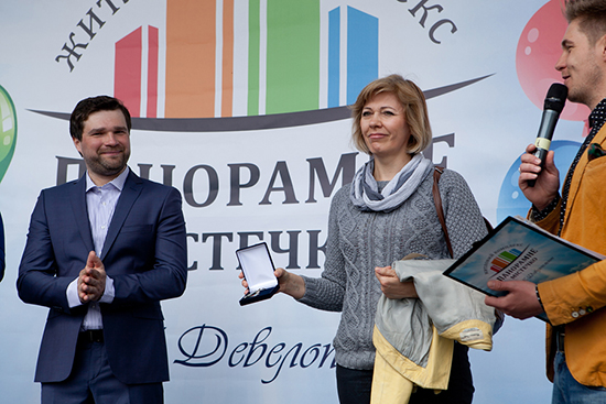 IMG_0915 - копия