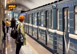 metro-proezd
