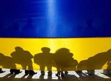 flar-ukraina