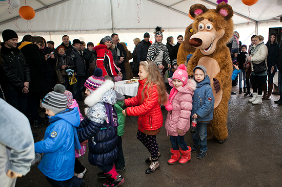 IMG_2167 - копия