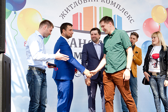 IMG_0960 - копия