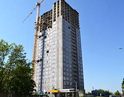 may2016_4