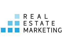logo-REM