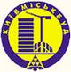 kievgorstroy
