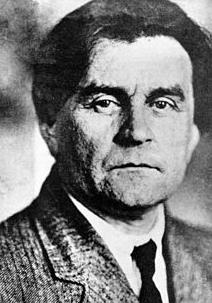 malevich