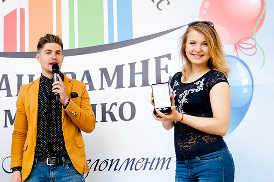 IMG_0982 - копия