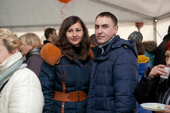 IMG_2248 - копия