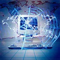 internet1