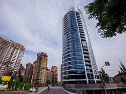 skyline6