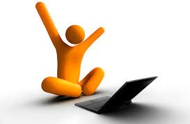 online