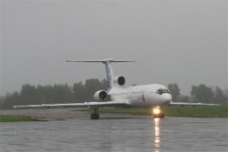aeroport
