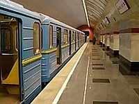 metro13