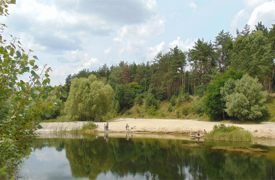 priozerniy6