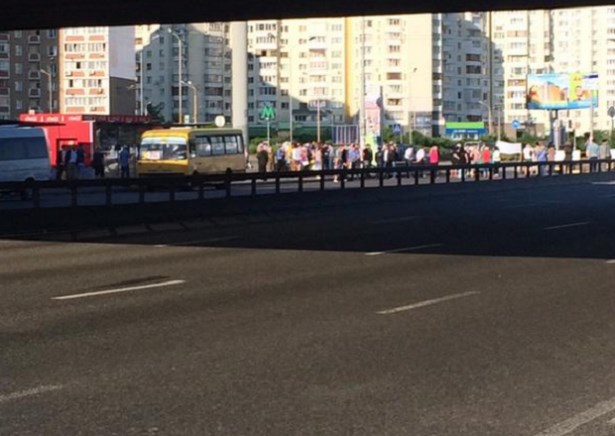 protest2