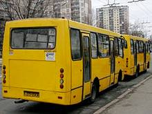 6fd8b4cd354cf18a3dc9610935b7e5ef