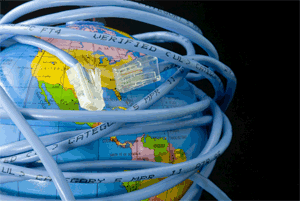 internet-set