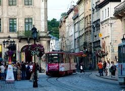 lvov