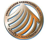 budivelnij_2015