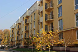 sotstaun