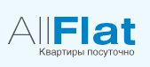 allflat