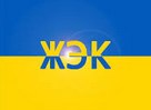 zhek