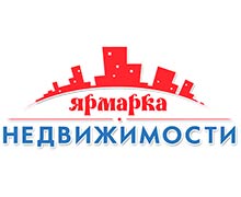 Выставка