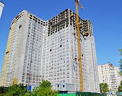 may2016_5