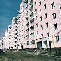 petrovskiy-nov1