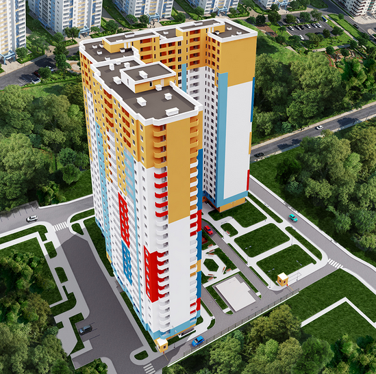 lego-hause2