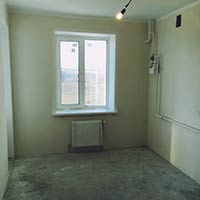 petrovskiy-nov2