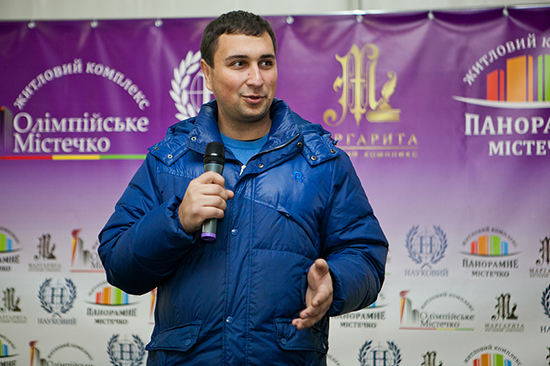 IMG_2292 - копия