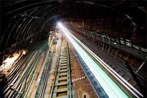 metro-kiev