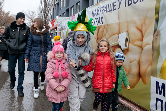 IMG_2132 - копия