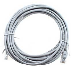 kabel-internet