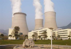 bioelektrostanstia