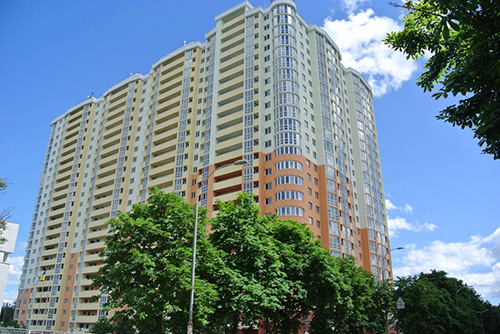 mikitskaya-sloboda1