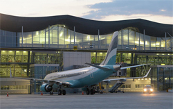 aeroport-ukraina