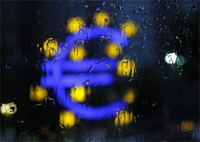 es