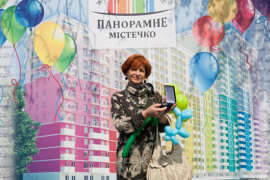 IMG_1086 - копия