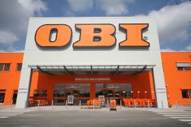 obi