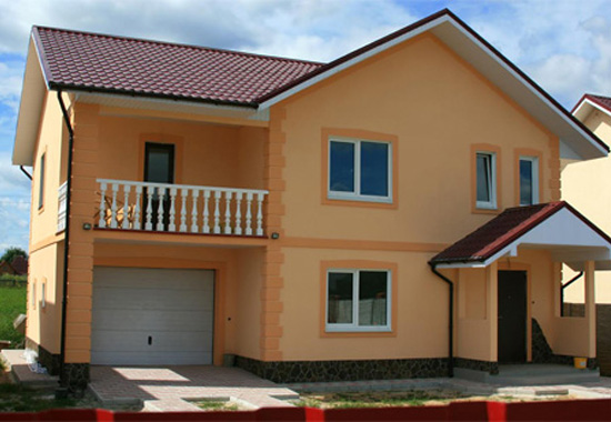 priozerniy5