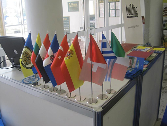 Exhibition_Investate