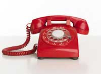 red_phone
