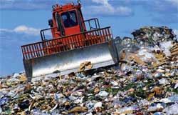 musor-zavod