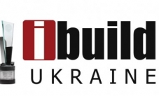 i-build